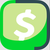 CashApp