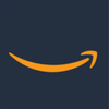 Amazon Wishlist