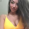 Amazon Idea List